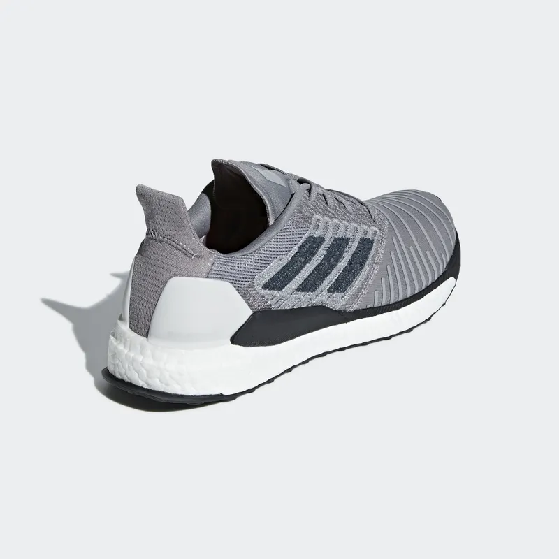 adidas Solar Boost M Grey Three Grey Three/Bold Onix-Grey One (CQ3170)