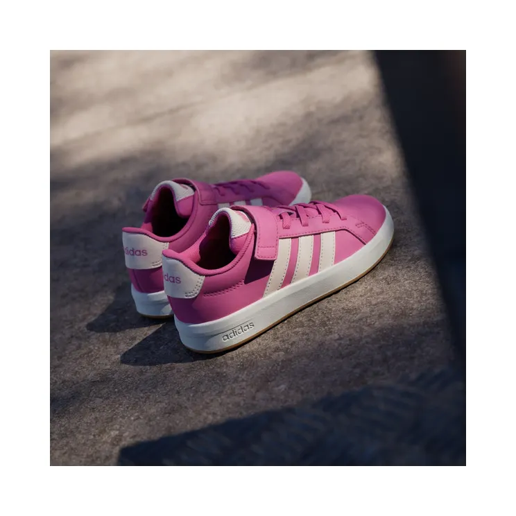 adidas-grand-court JP9370