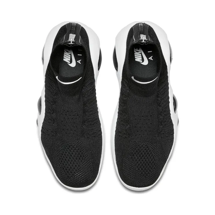 nike-flight-bonafide 917742-001