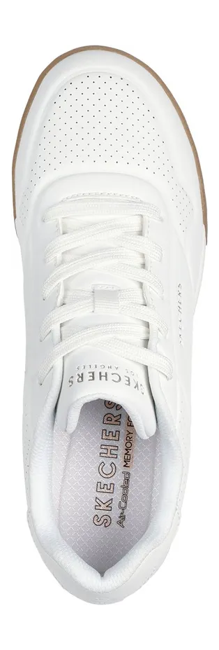 skechers-zinger 177510_WHT