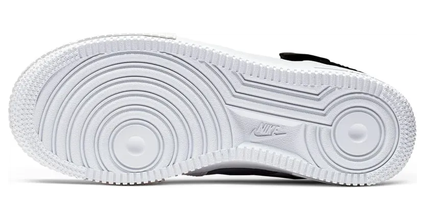 nike-air-force BQ4793-100