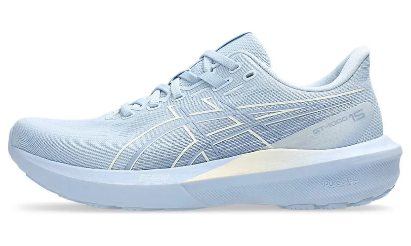 Asics GT-1000™ 1012B994-400