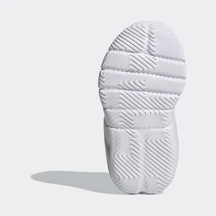 adidas-rapidazen GZ0628