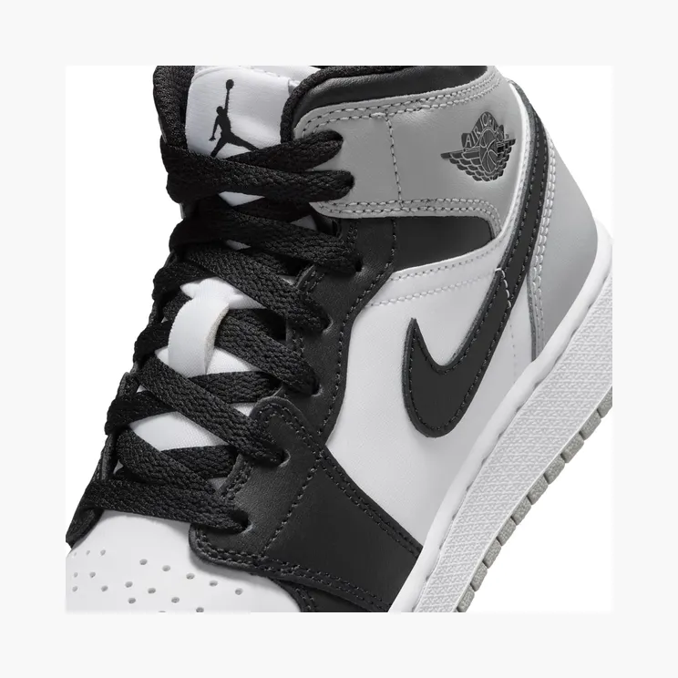 air-jordan-1 DQ8423-101