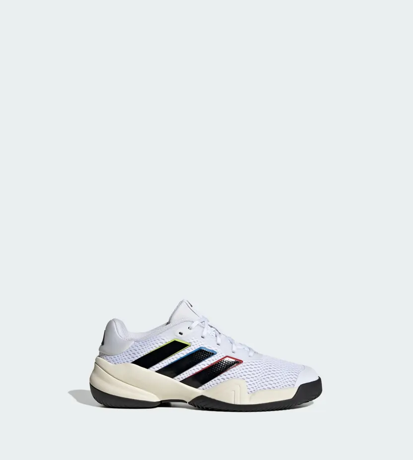 Adidas Barricade KI3607
