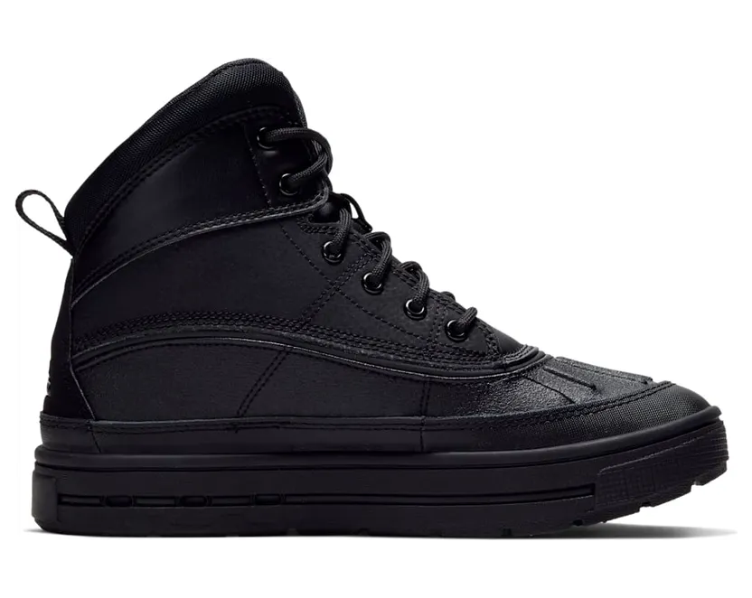 nike-woodside 524872-004