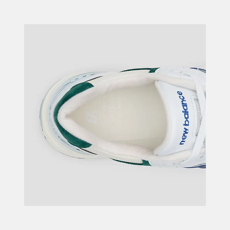 new-balance-992 U992GB
