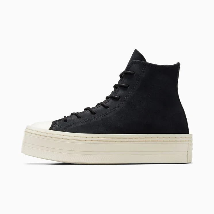 converse-chuck-taylor-all-star A05285C