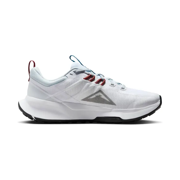 nike-juniper-trail-2 DM0821-104