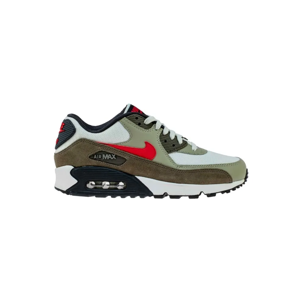 nike-air-max 537384-119