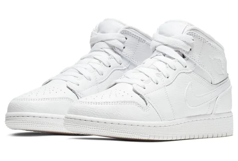 air-jordan-1 554725-129