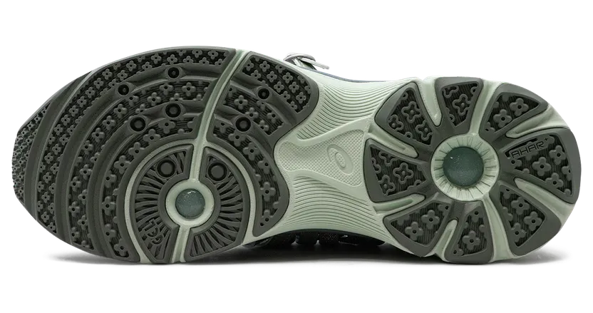 asics-gel-lokros 1202A489-400
