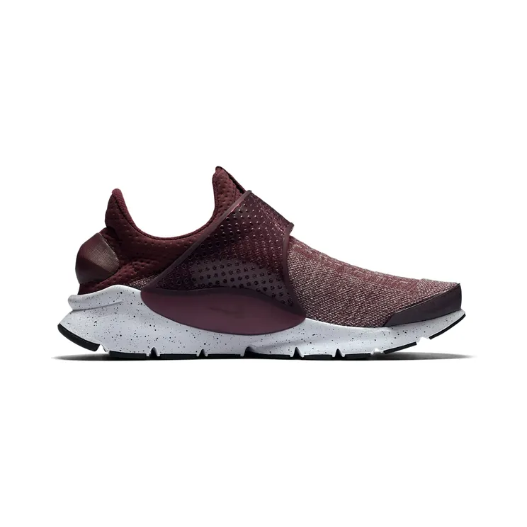 nike-sock-dart 859553-600