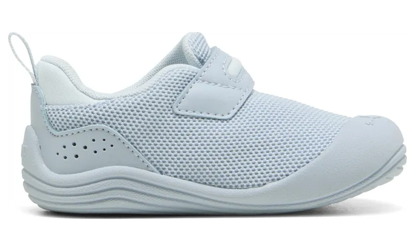 puma-kitten 402864_13
