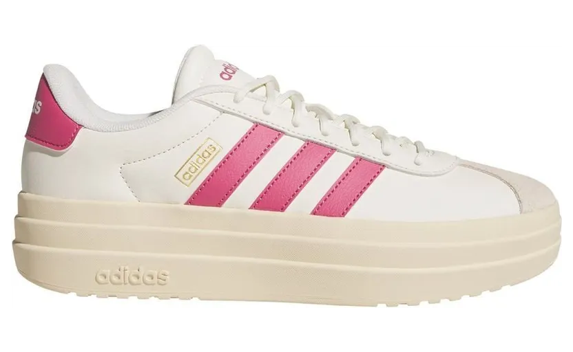adidas-court KH9450