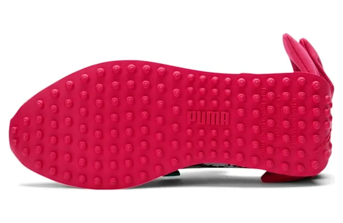 puma-future-rider 380607-01