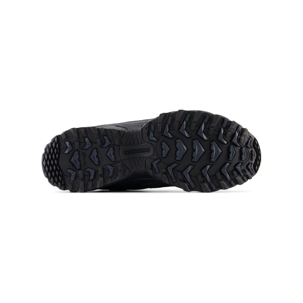 New Balance 610 Phantom Blacktop (ML610TP)