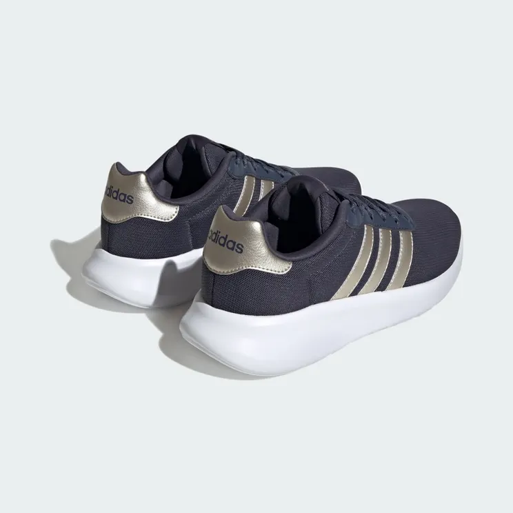 adidas-lite-racer IF5393
