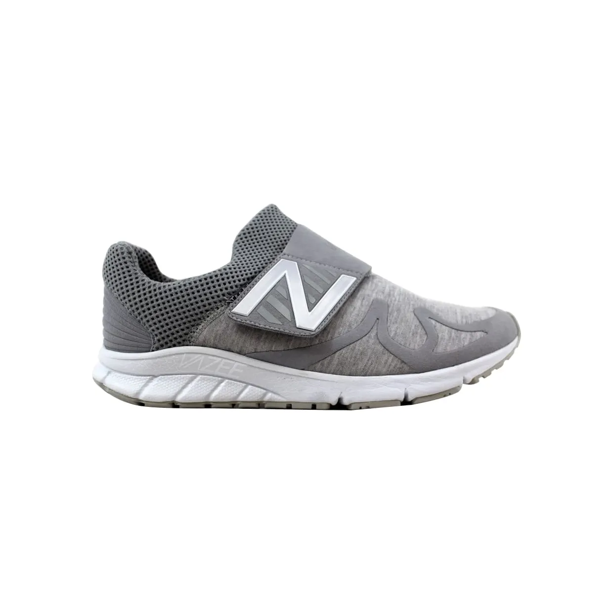 new-balance-vazee MLRUSHVG