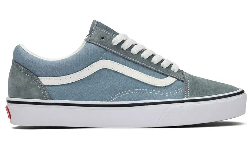 vans-old-skool VN000D9YRV21
