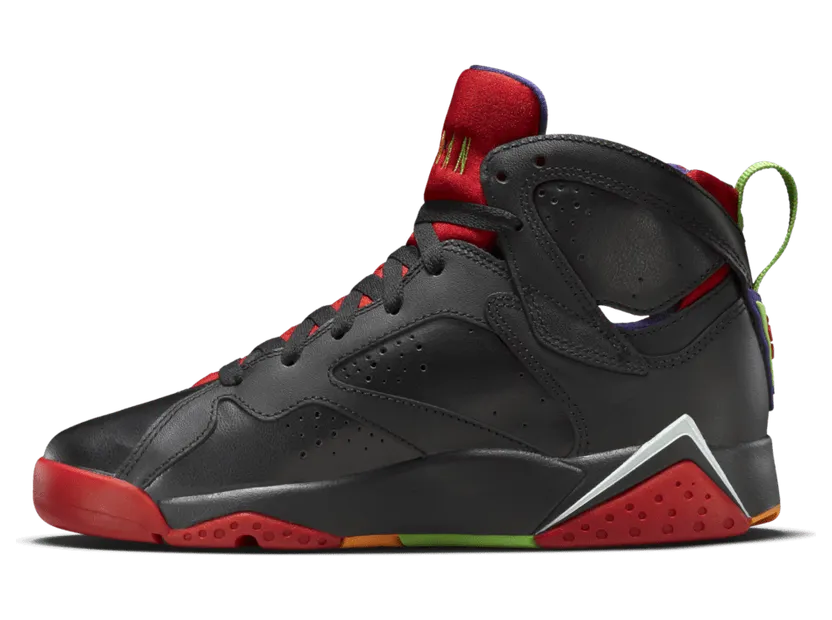 air-jordan-7 304774-029