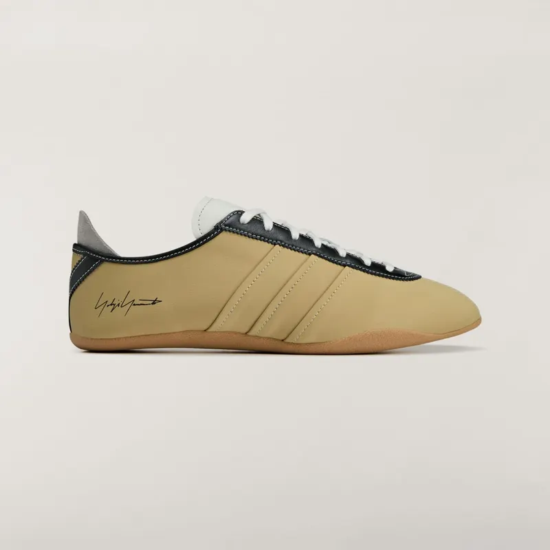 Adidas Tokyo JS2459