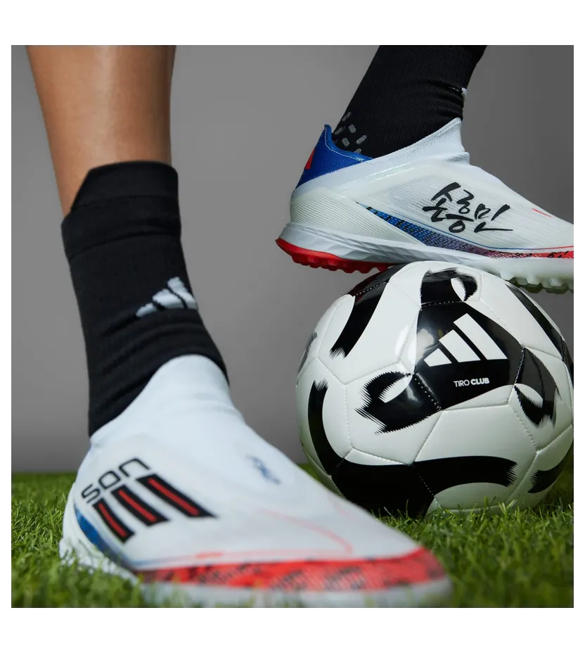 adidas-f50-pro JR5892