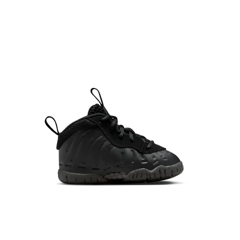 Nike Air Foamposite One TD ” “Anthracite” (FN7315-001)