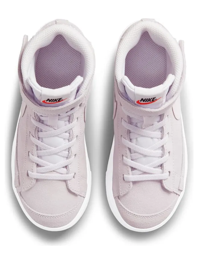 nike-blazer DD1850-500