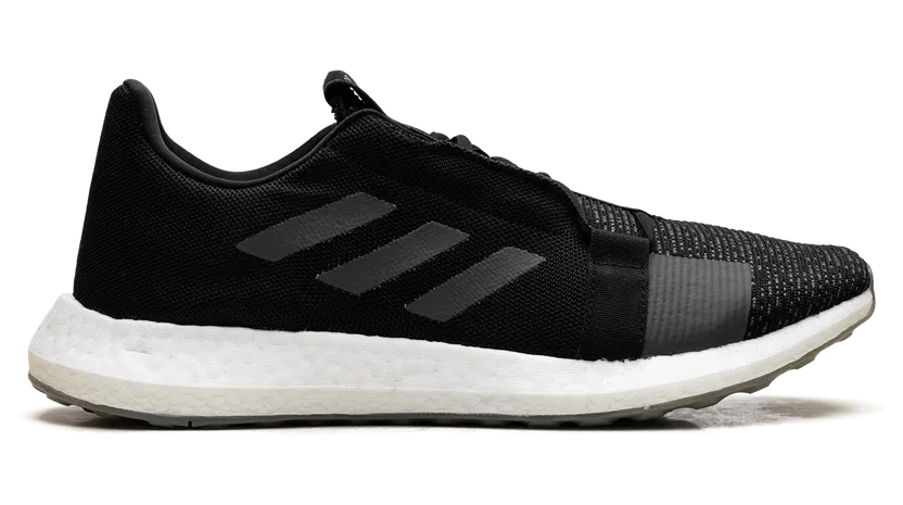 adidas-senseboost-go EG0960