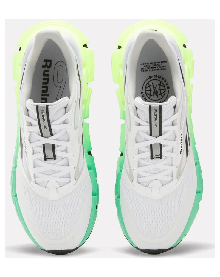 reebok-floatzig 100272634