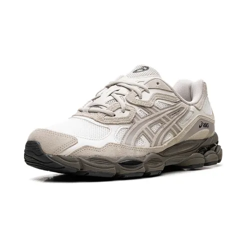 asics-gel-nyc 1203A383-105