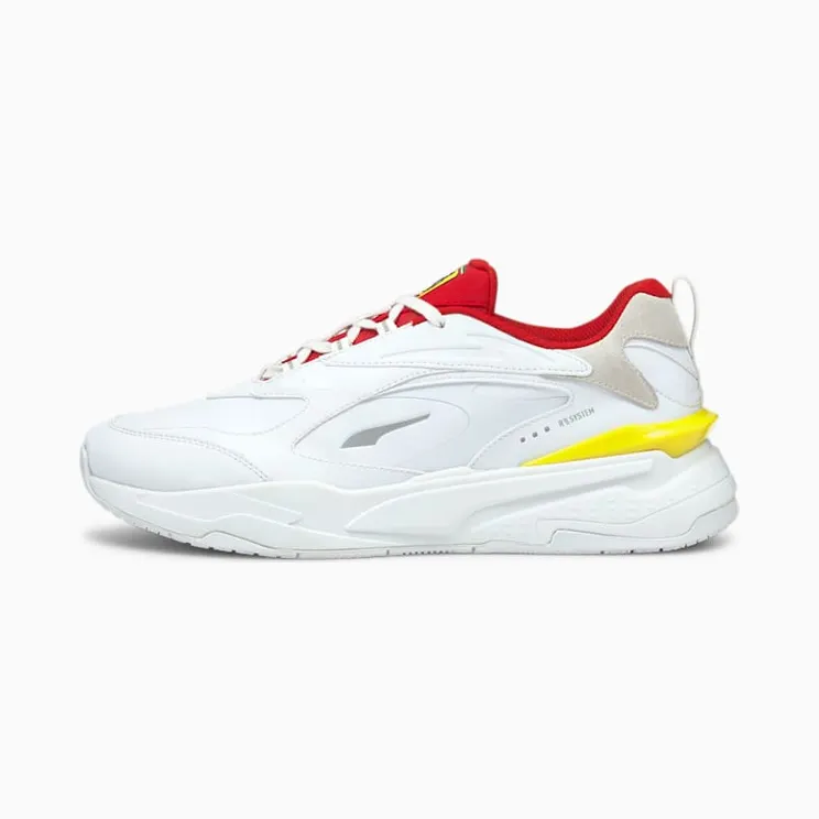 puma-scuderia-ferrari 306810-02