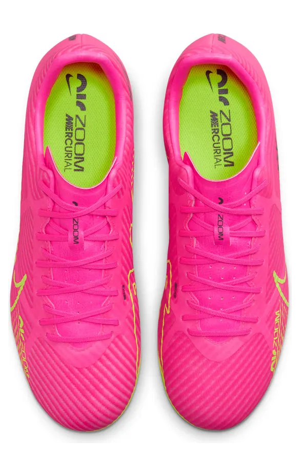 nike-mercurial DJ5630-605