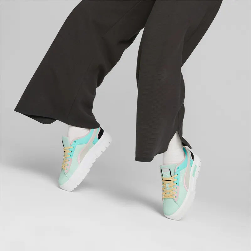 puma-mayze 391085-01