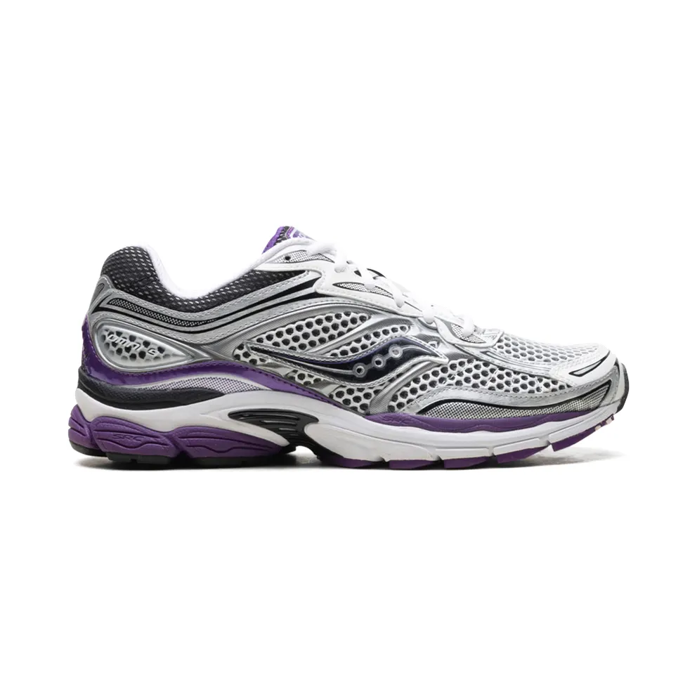 Saucony OG Progrid Omni 9 “Silver Purple” (S70739-10)