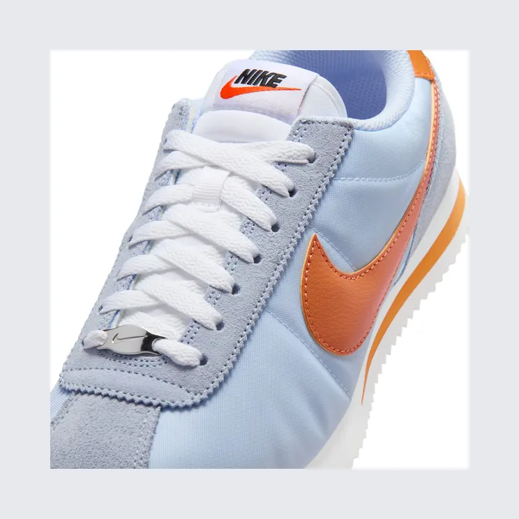 jordan-slippers DZ2795-407