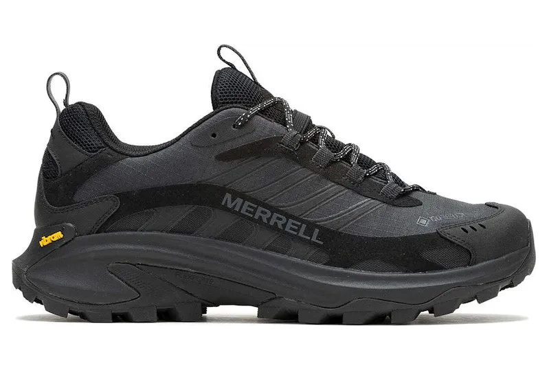 Merrell Moab Speed J037513Z