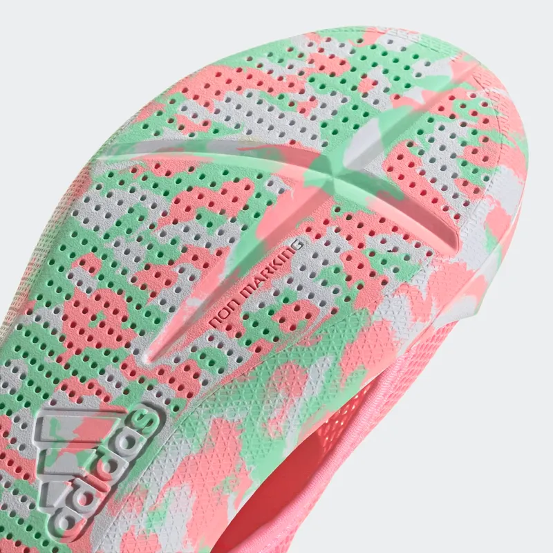 adidas-altaventure HQ1281