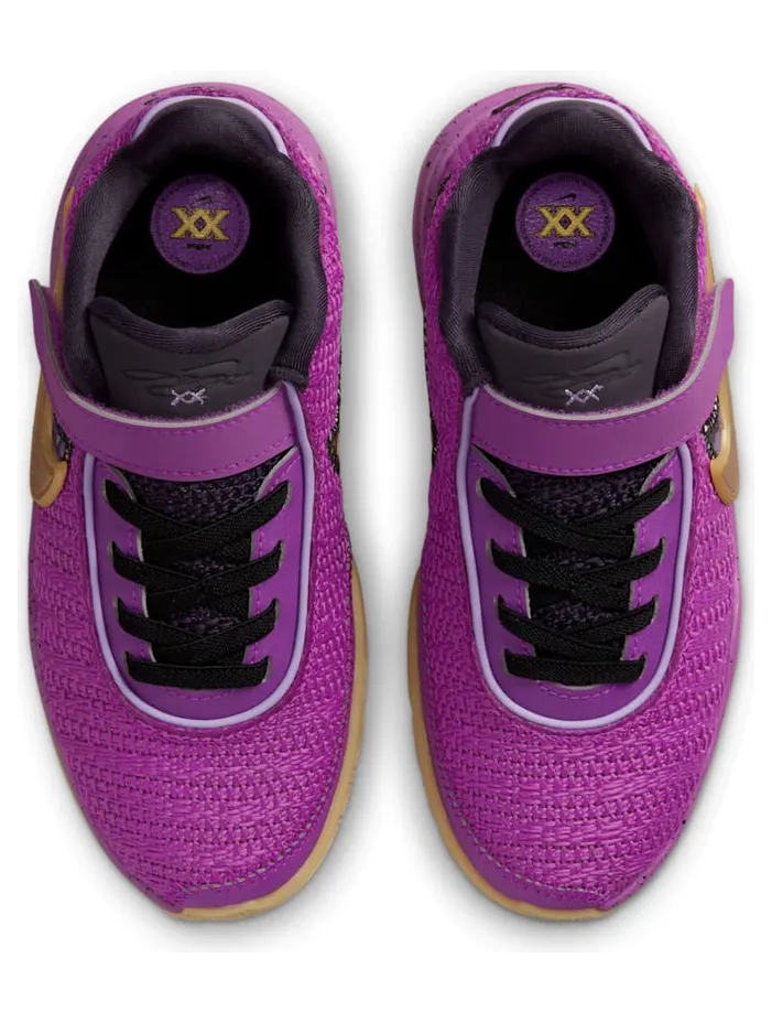 nike-lebron-20 FD0208-500