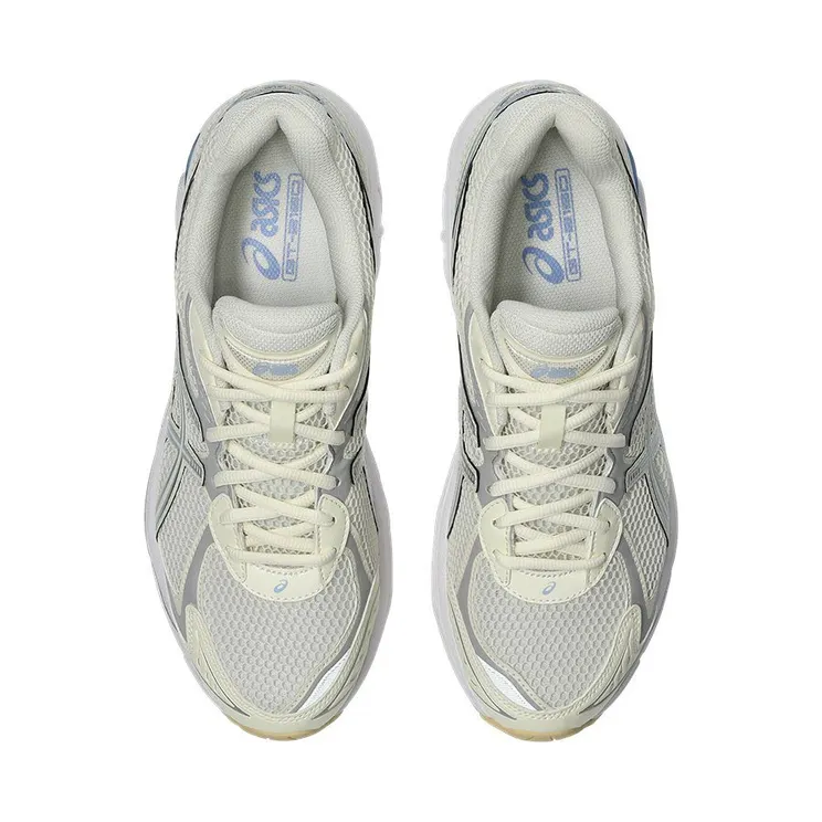asics-gt-2160 1203A275-751