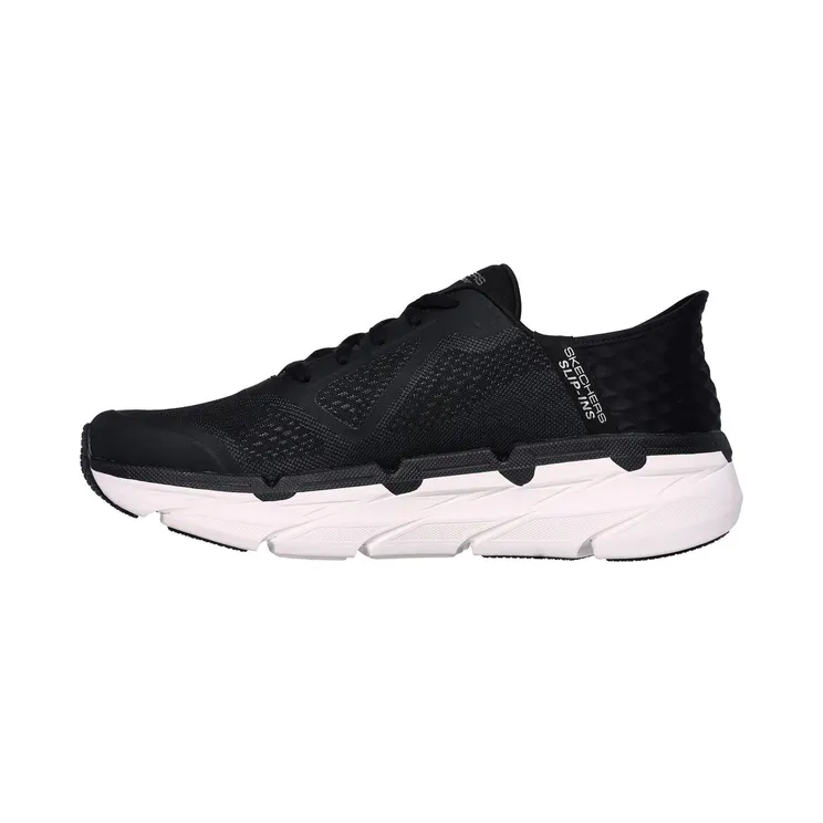 skechers-max-cushioning 220313_BKW