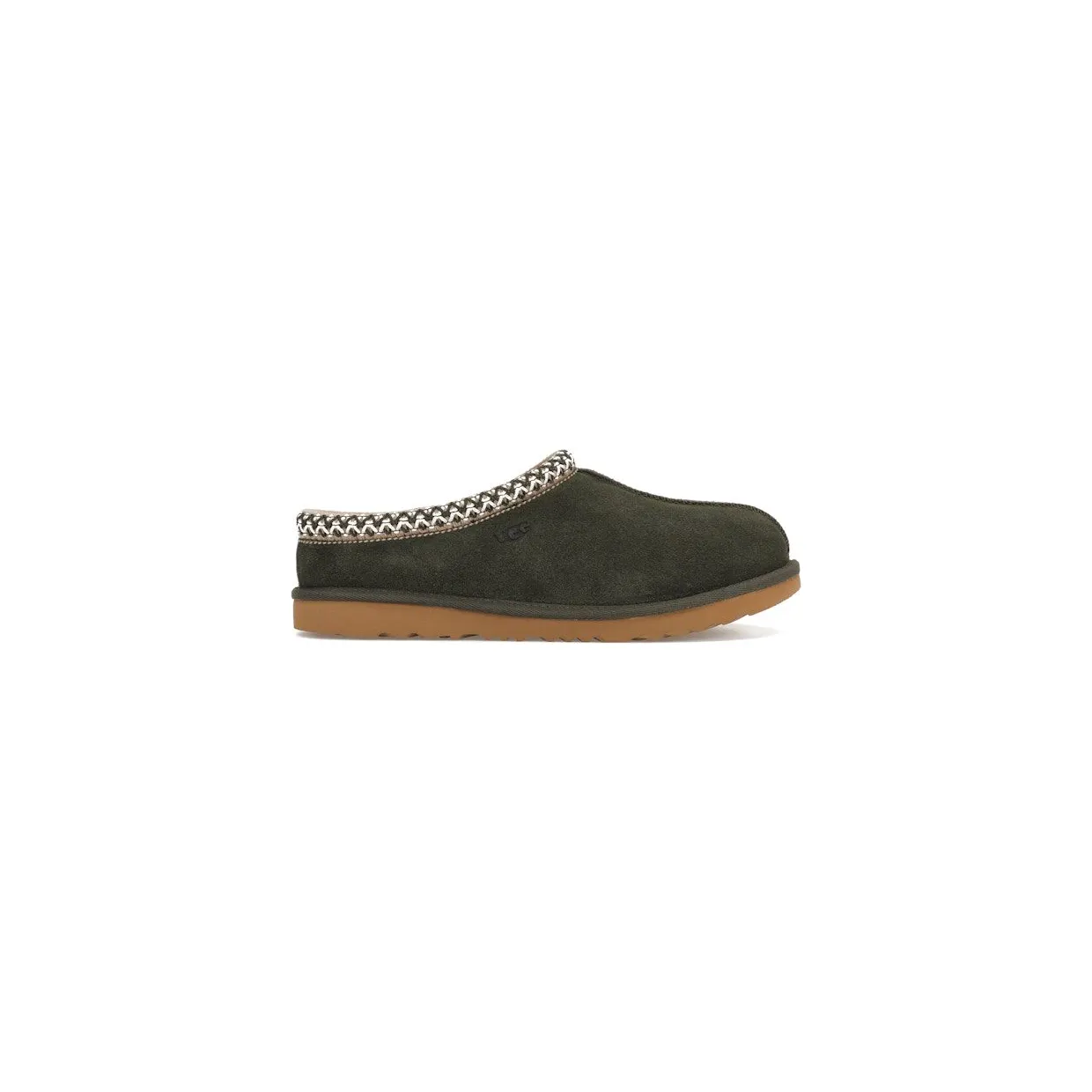 ugg-tasman-ii-slipper 1019066K-FRSN