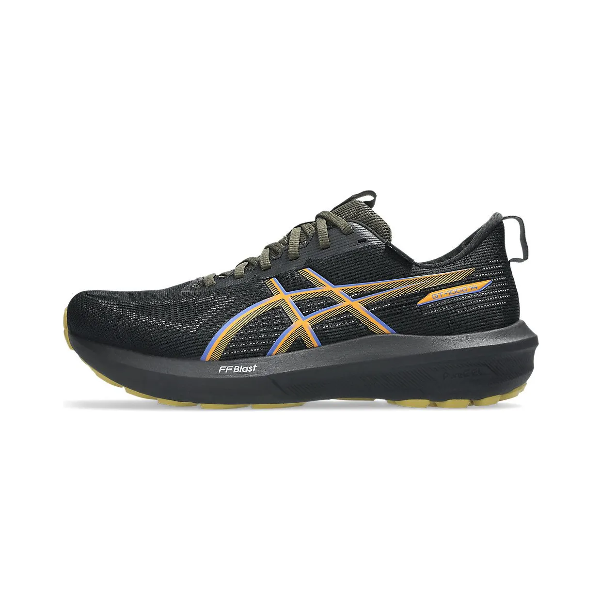 asics-gt-1000 1011C078-001
