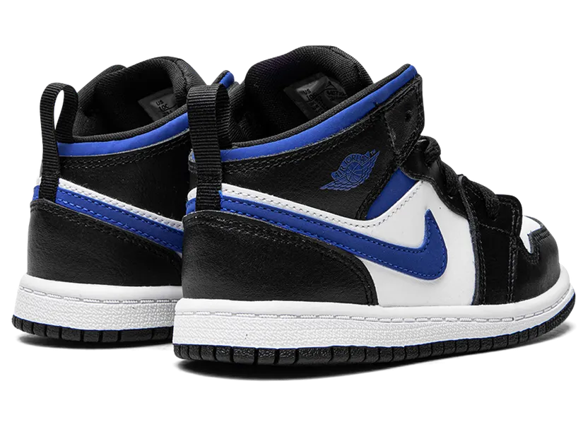 air-jordan-1 640735-140