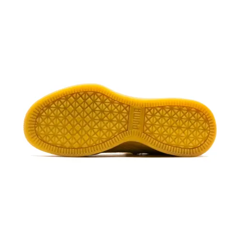 puma-clyde 192898-01