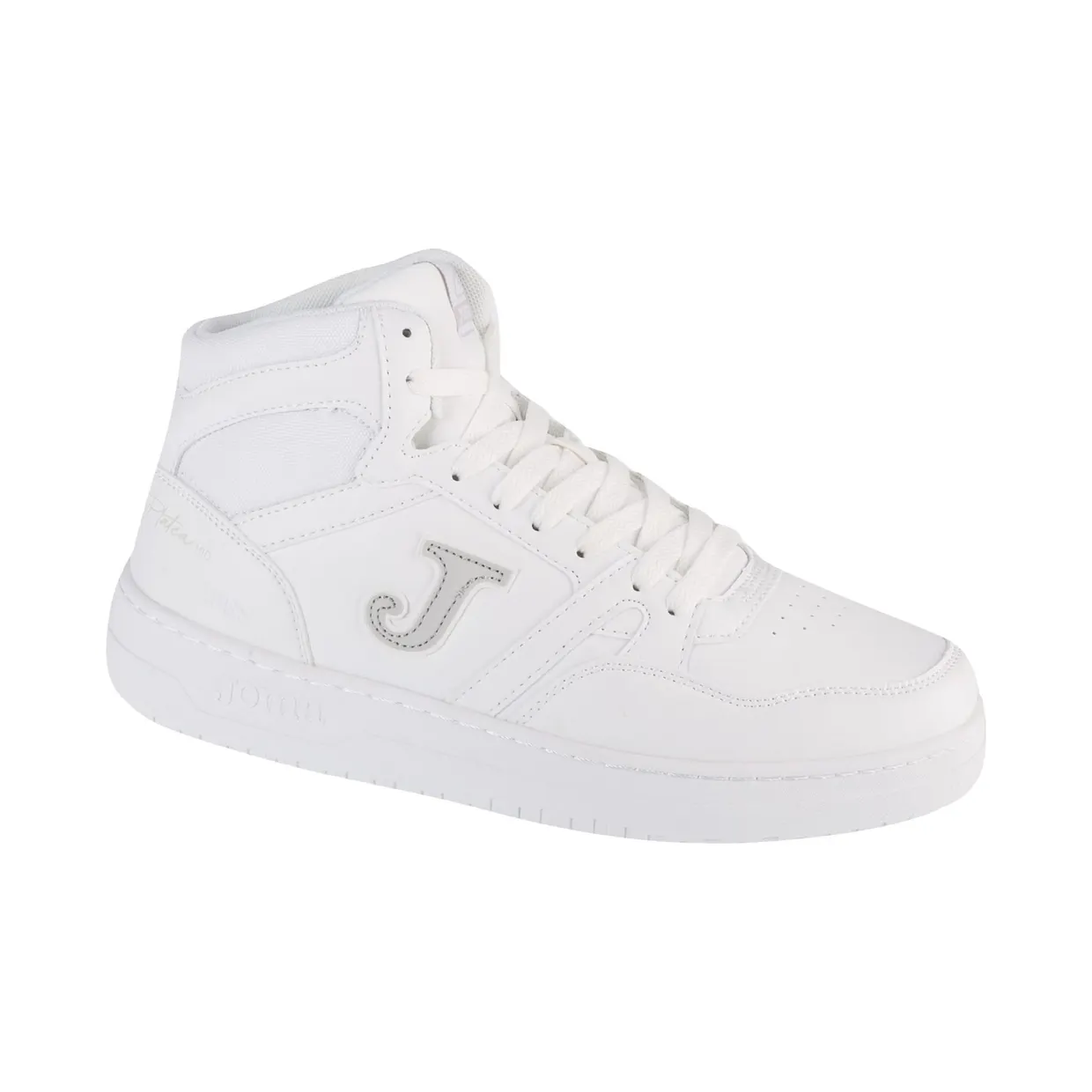 joma-sneaker PSKUJOMACPLAMW2402