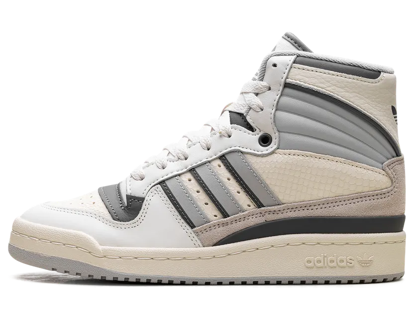 Adidas sneaker GX4081