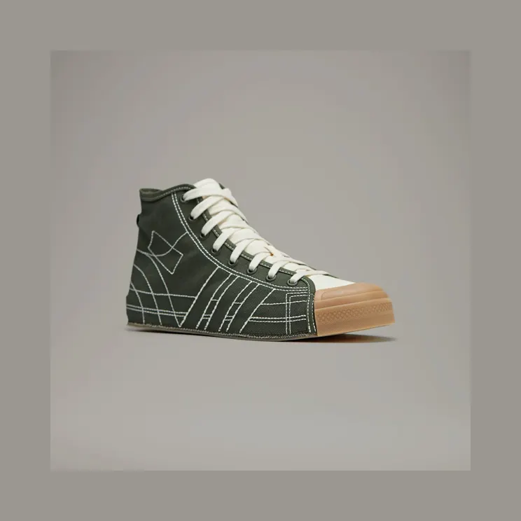 adidas-nizza-hi JH8919