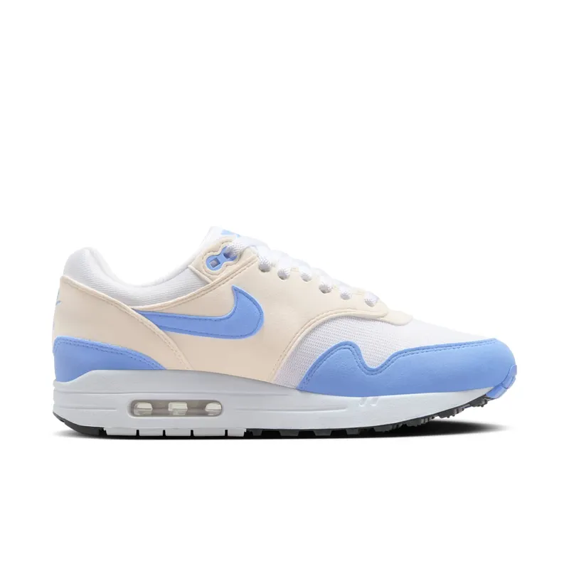 Nike Air Max 1 “Royal Pulse” (DZ2628-113)